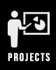 PROJECTS
