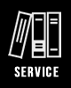 SERVICE
