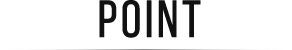 POINT